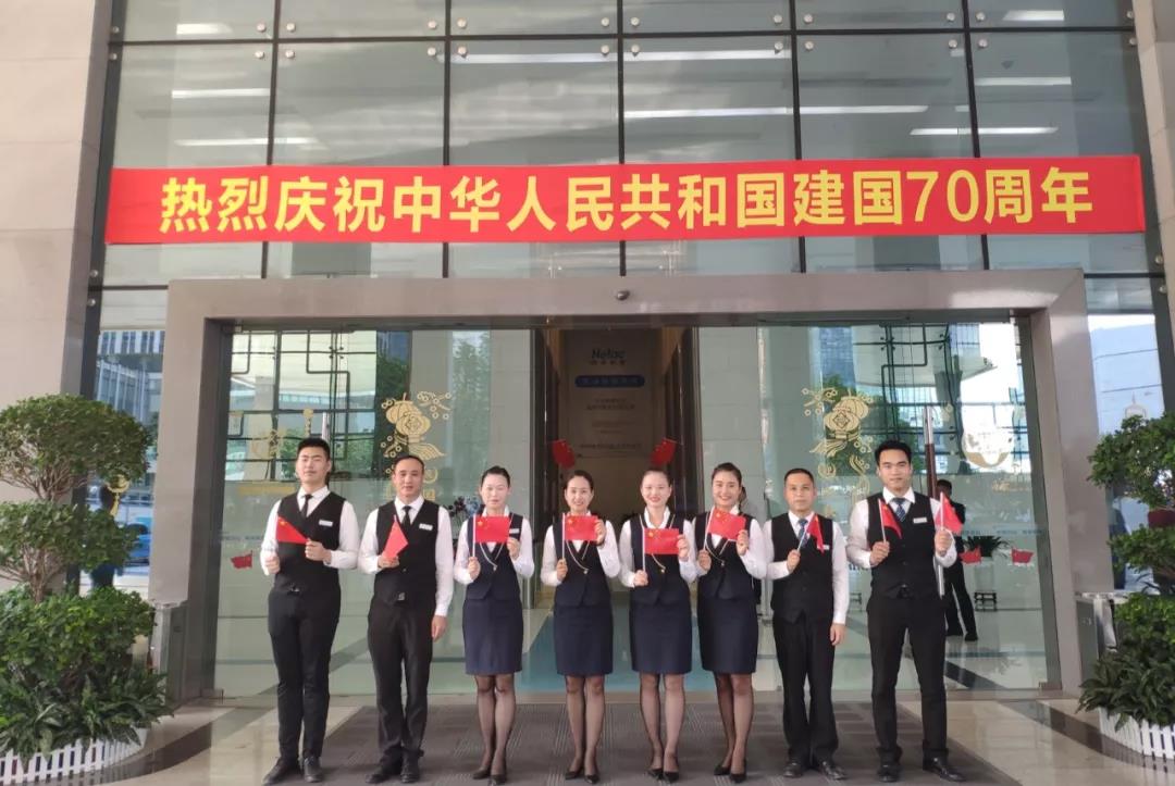 1582529544144302.jpg 微信图片_20200224153009.jpg