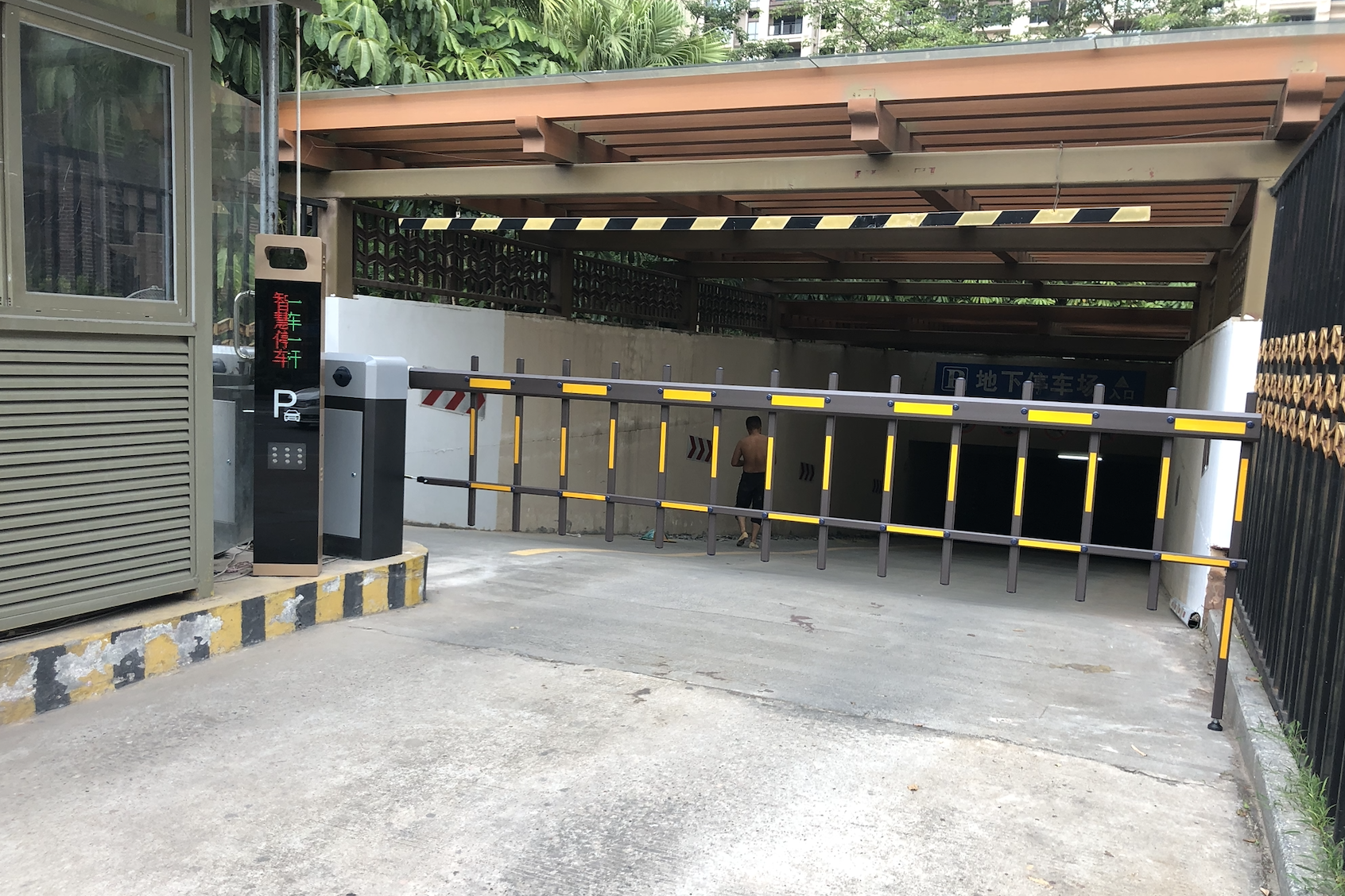 1595326928531060.png WechatIMG1016.png