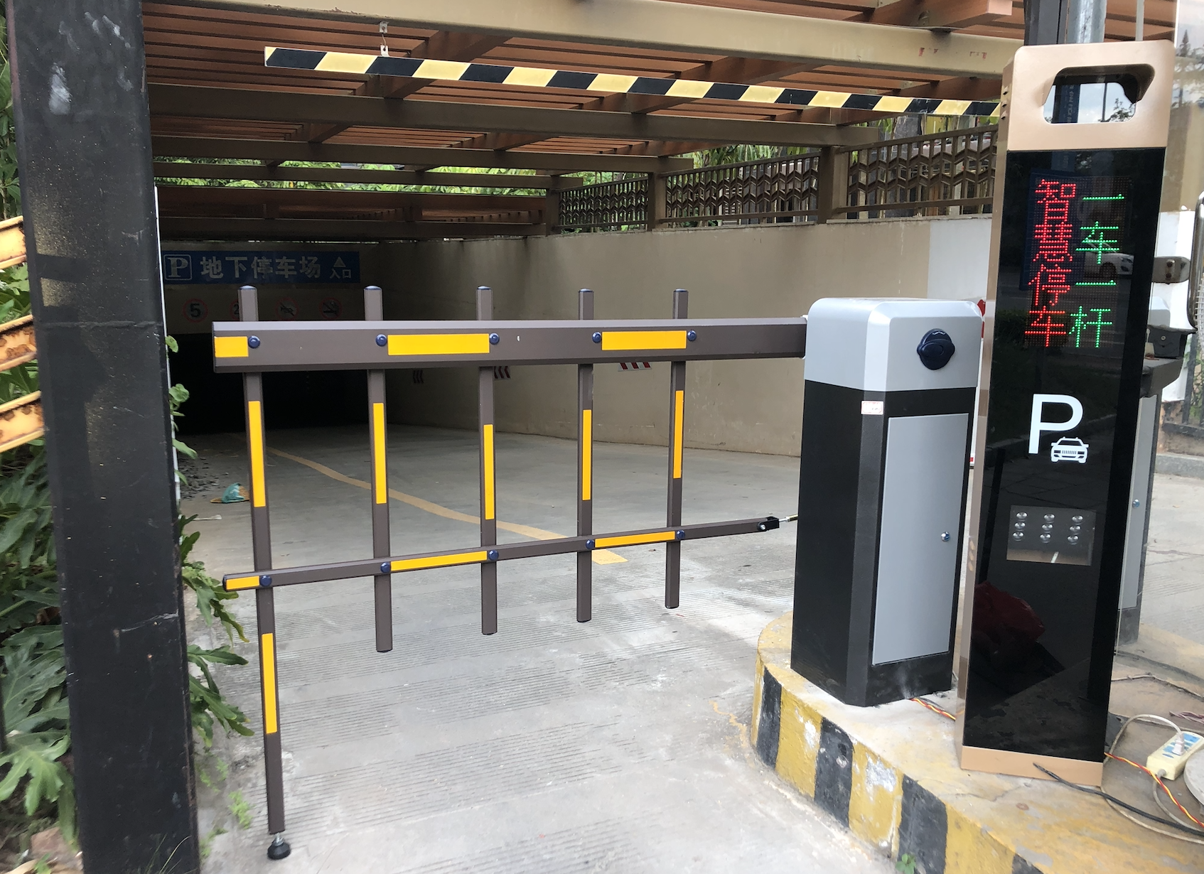 1595326999330040.png WechatIMG1017.png