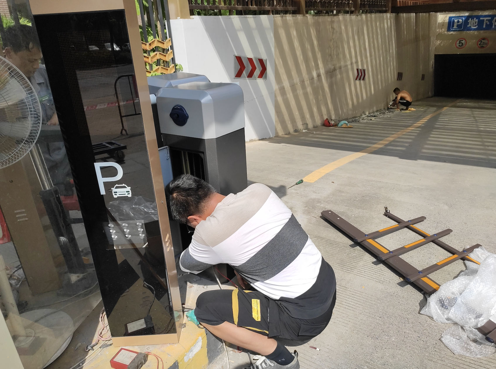 1595327033320783.png WechatIMG1018.png