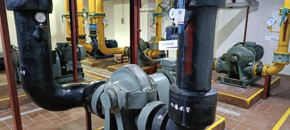 截屏2022-09-29 上午9.41.13.png