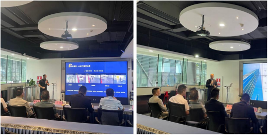 1732770868953634.png image.png