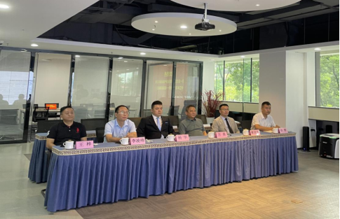 1732770886144770.png image.png